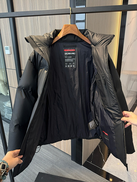 c6686843544da7499bef7f4f7654208f_1762320502_2235.jpg c6686843544da7499bef7f4f7654208f_1762320502_2235.jpg