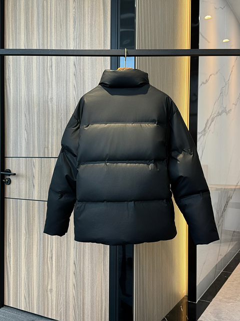 c6686843544da7499bef7f4f7654208f_1762320502_3893.jpg c6686843544da7499bef7f4f7654208f_1762320502_3893.jpg