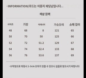 c6686843544da7499bef7f4f7654208f_1762320873_9106.jpg c6686843544da7499bef7f4f7654208f_1762320873_9106.jpg