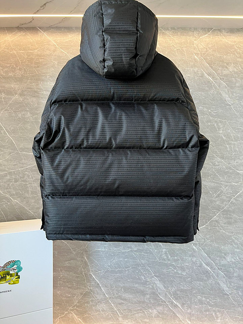 c6686843544da7499bef7f4f7654208f_1762320877_5267.jpg c6686843544da7499bef7f4f7654208f_1762320877_5267.jpg