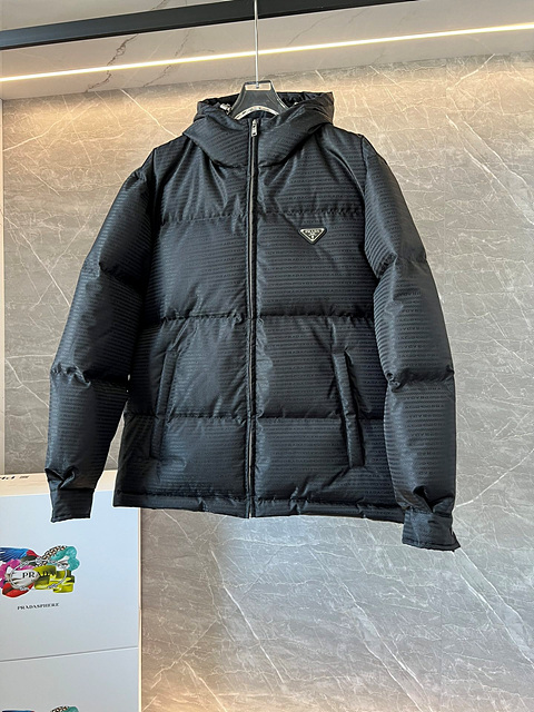 c6686843544da7499bef7f4f7654208f_1762320877_9598.jpg c6686843544da7499bef7f4f7654208f_1762320877_9598.jpg