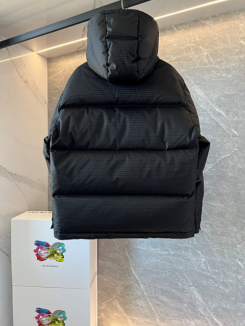 c6686843544da7499bef7f4f7654208f_1762320878_3997.jpg c6686843544da7499bef7f4f7654208f_1762320878_3997.jpg