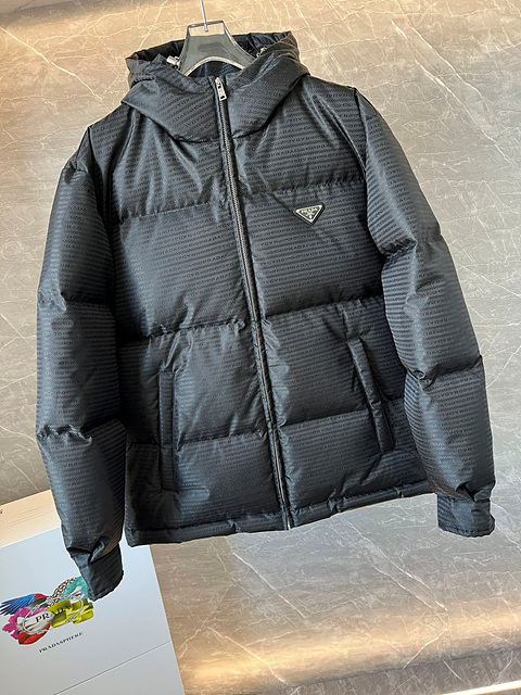 c6686843544da7499bef7f4f7654208f_1762320885_3898.jpg c6686843544da7499bef7f4f7654208f_1762320885_3898.jpg