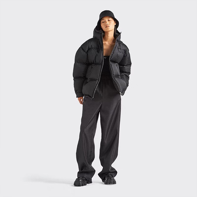 c6686843544da7499bef7f4f7654208f_1762320885_7732.jpg c6686843544da7499bef7f4f7654208f_1762320885_7732.jpg