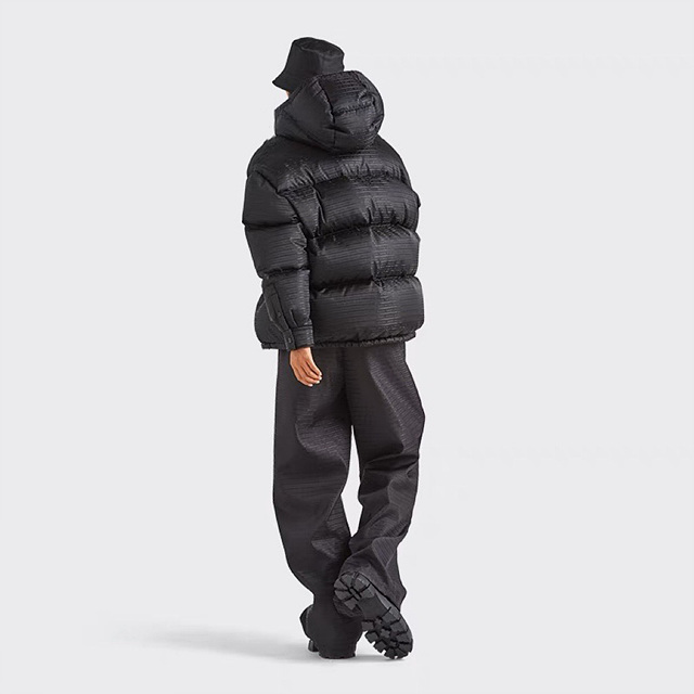 c6686843544da7499bef7f4f7654208f_1762320885_8965.jpg c6686843544da7499bef7f4f7654208f_1762320885_8965.jpg