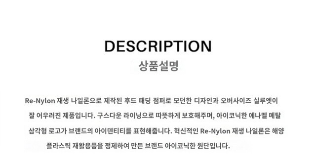 c6686843544da7499bef7f4f7654208f_1762320893_4559.jpg c6686843544da7499bef7f4f7654208f_1762320893_4559.jpg