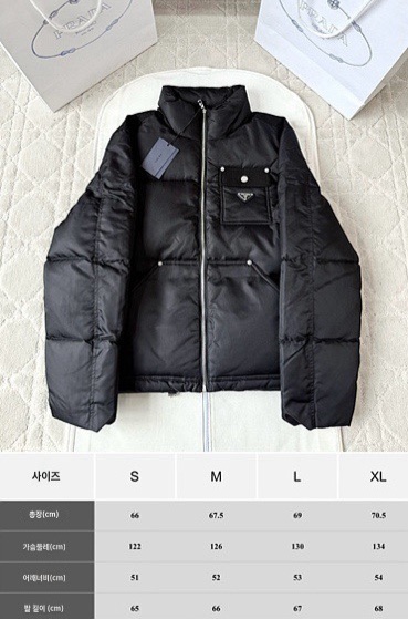 c6686843544da7499bef7f4f7654208f_1762321110_262.jpg c6686843544da7499bef7f4f7654208f_1762321110_262.jpg