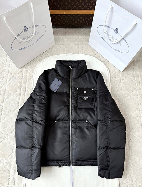 c6686843544da7499bef7f4f7654208f_1762321110_5655.jpg c6686843544da7499bef7f4f7654208f_1762321110_5655.jpg