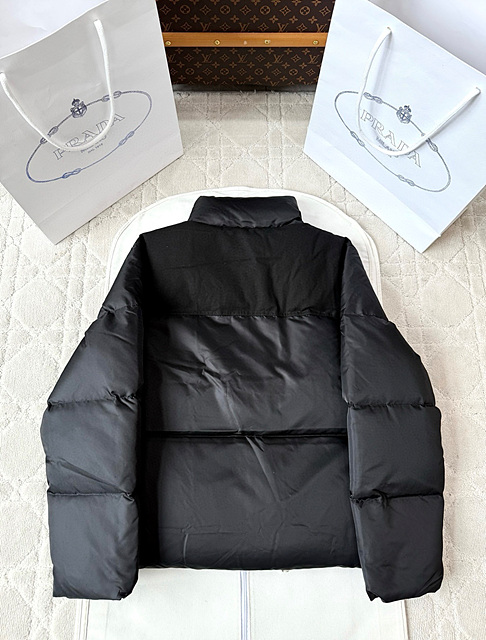 c6686843544da7499bef7f4f7654208f_1762321110_7769.jpg c6686843544da7499bef7f4f7654208f_1762321110_7769.jpg