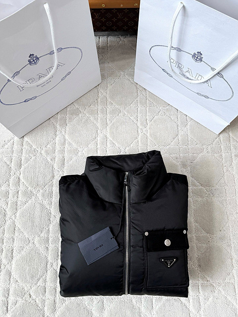 c6686843544da7499bef7f4f7654208f_1762321110_9962.jpg c6686843544da7499bef7f4f7654208f_1762321110_9962.jpg