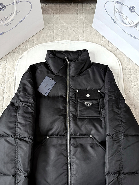 c6686843544da7499bef7f4f7654208f_1762321111_211.jpg c6686843544da7499bef7f4f7654208f_1762321111_211.jpg