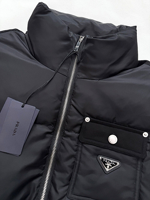 c6686843544da7499bef7f4f7654208f_1762321117_4815.jpg c6686843544da7499bef7f4f7654208f_1762321117_4815.jpg