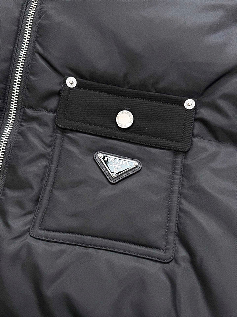 c6686843544da7499bef7f4f7654208f_1762321117_6422.jpg c6686843544da7499bef7f4f7654208f_1762321117_6422.jpg