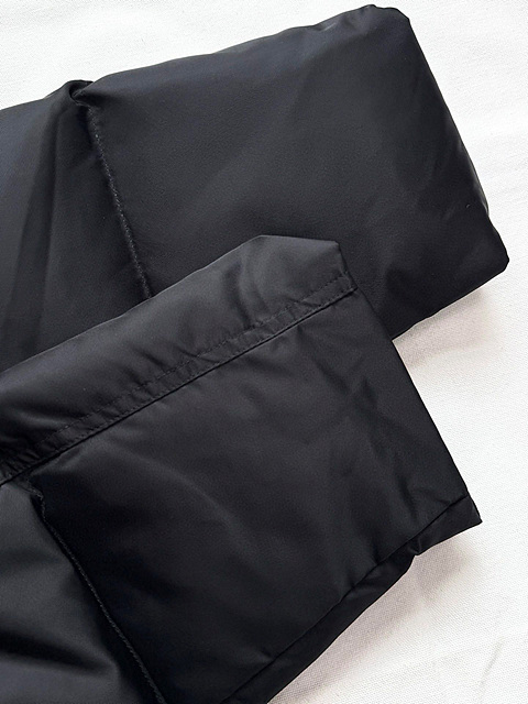 c6686843544da7499bef7f4f7654208f_1762321117_8932.jpg c6686843544da7499bef7f4f7654208f_1762321117_8932.jpg