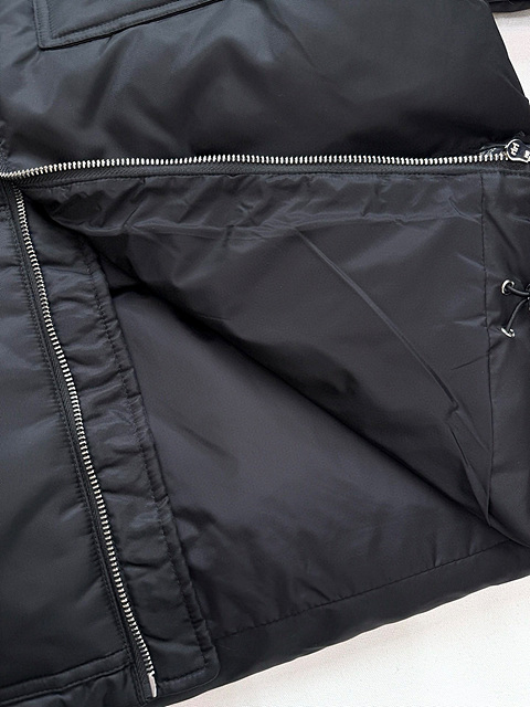 c6686843544da7499bef7f4f7654208f_1762321118_0544.jpg c6686843544da7499bef7f4f7654208f_1762321118_0544.jpg