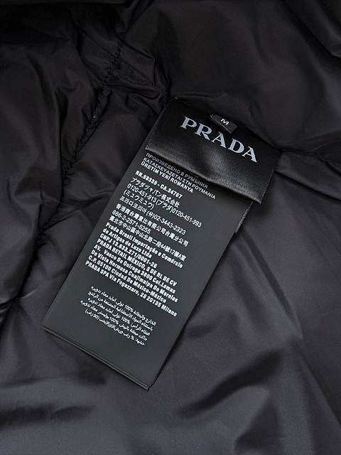 c6686843544da7499bef7f4f7654208f_1762321118_2133.jpg c6686843544da7499bef7f4f7654208f_1762321118_2133.jpg