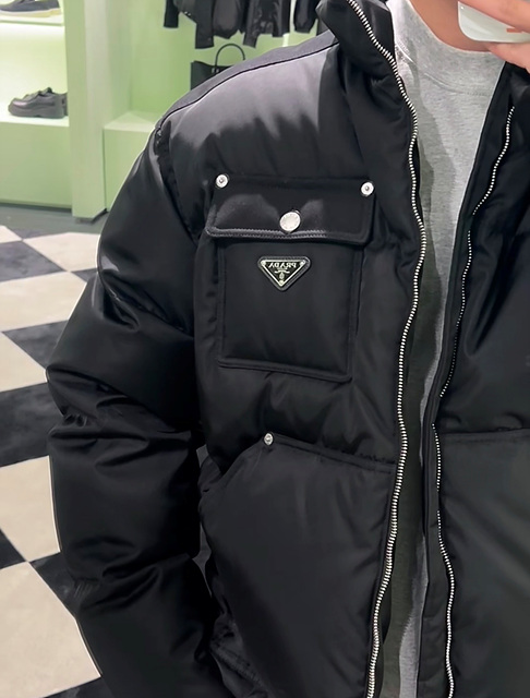 c6686843544da7499bef7f4f7654208f_1762321118_3705.jpg c6686843544da7499bef7f4f7654208f_1762321118_3705.jpg