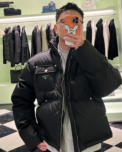 c6686843544da7499bef7f4f7654208f_1762321118_5847.jpg c6686843544da7499bef7f4f7654208f_1762321118_5847.jpg