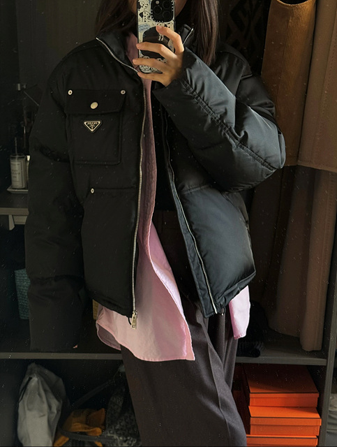 c6686843544da7499bef7f4f7654208f_1762321124_9879.jpg c6686843544da7499bef7f4f7654208f_1762321124_9879.jpg