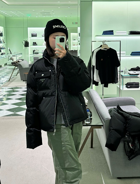 c6686843544da7499bef7f4f7654208f_1762321125_2972.jpg c6686843544da7499bef7f4f7654208f_1762321125_2972.jpg