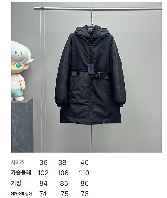 c6686843544da7499bef7f4f7654208f_1762321278_8994.jpg c6686843544da7499bef7f4f7654208f_1762321278_8994.jpg