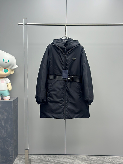 c6686843544da7499bef7f4f7654208f_1762321286_3547.jpg c6686843544da7499bef7f4f7654208f_1762321286_3547.jpg