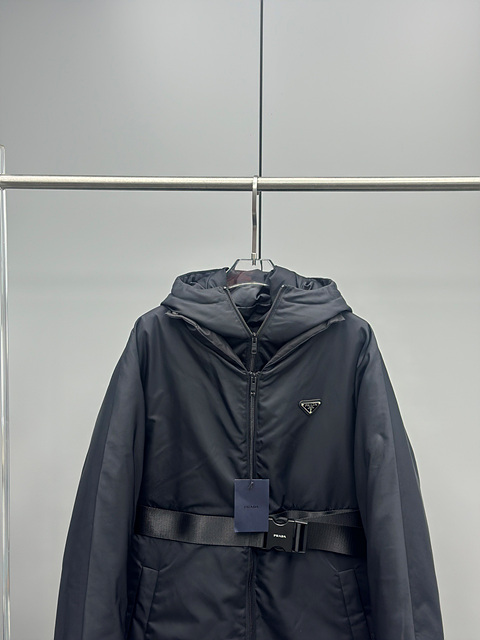 c6686843544da7499bef7f4f7654208f_1762321286_5079.jpg c6686843544da7499bef7f4f7654208f_1762321286_5079.jpg