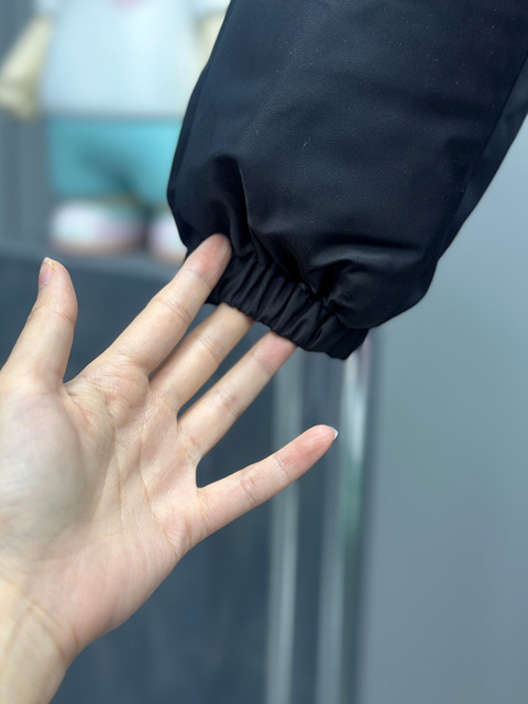 c6686843544da7499bef7f4f7654208f_1762321286_7354.jpg c6686843544da7499bef7f4f7654208f_1762321286_7354.jpg