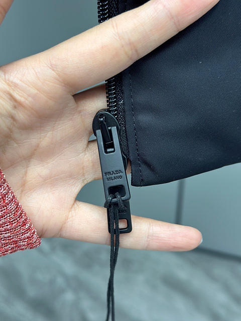 c6686843544da7499bef7f4f7654208f_1762321286_8918.jpg c6686843544da7499bef7f4f7654208f_1762321286_8918.jpg