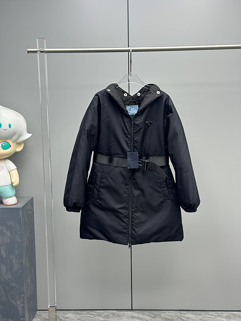 c6686843544da7499bef7f4f7654208f_1762321287_1409.jpg c6686843544da7499bef7f4f7654208f_1762321287_1409.jpg