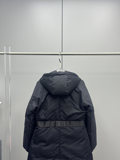 c6686843544da7499bef7f4f7654208f_1762321287_6001.jpg c6686843544da7499bef7f4f7654208f_1762321287_6001.jpg