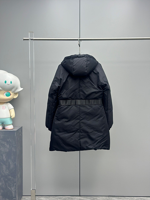 c6686843544da7499bef7f4f7654208f_1762321287_7514.jpg c6686843544da7499bef7f4f7654208f_1762321287_7514.jpg