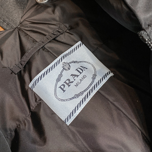 c6686843544da7499bef7f4f7654208f_1762321288_0246.jpg c6686843544da7499bef7f4f7654208f_1762321288_0246.jpg