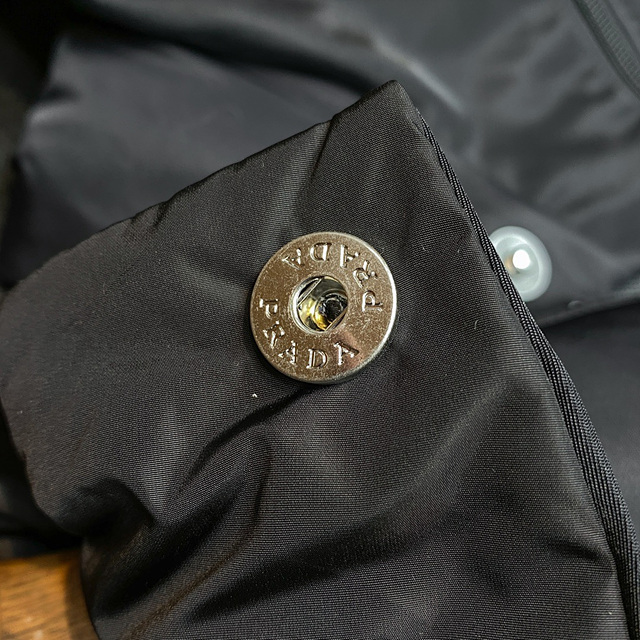 c6686843544da7499bef7f4f7654208f_1762321291_4118.jpg c6686843544da7499bef7f4f7654208f_1762321291_4118.jpg