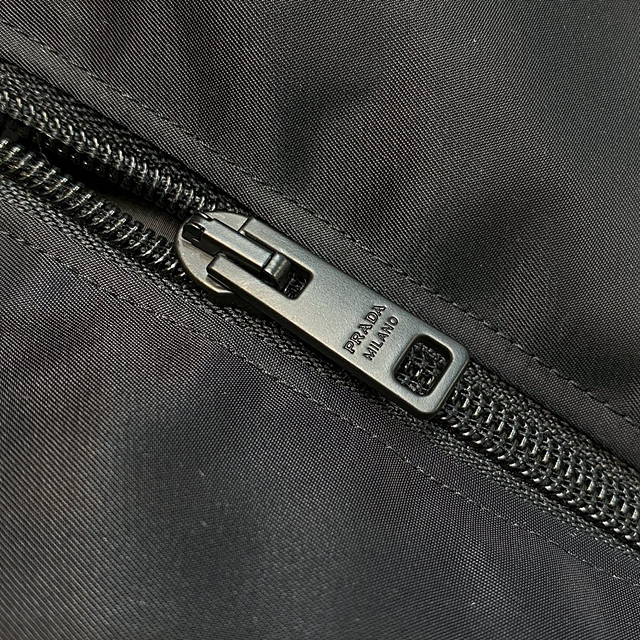 c6686843544da7499bef7f4f7654208f_1762321291_9528.jpg c6686843544da7499bef7f4f7654208f_1762321291_9528.jpg