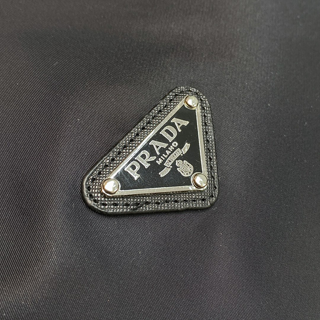 c6686843544da7499bef7f4f7654208f_1762321292_2365.jpg c6686843544da7499bef7f4f7654208f_1762321292_2365.jpg