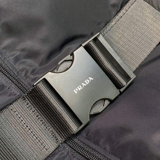 c6686843544da7499bef7f4f7654208f_1762321292_5796.jpg c6686843544da7499bef7f4f7654208f_1762321292_5796.jpg