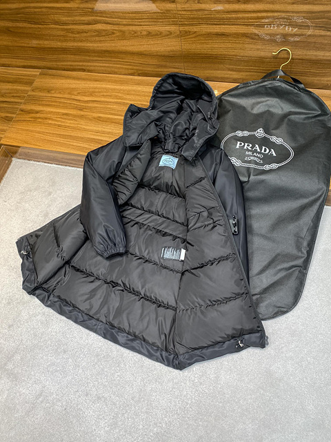 c6686843544da7499bef7f4f7654208f_1762321292_8056.jpg c6686843544da7499bef7f4f7654208f_1762321292_8056.jpg