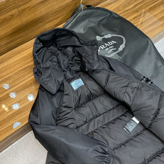 c6686843544da7499bef7f4f7654208f_1762321293_0842.jpg c6686843544da7499bef7f4f7654208f_1762321293_0842.jpg