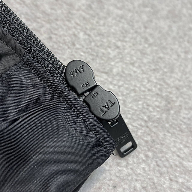 c6686843544da7499bef7f4f7654208f_1762321293_3096.jpg c6686843544da7499bef7f4f7654208f_1762321293_3096.jpg