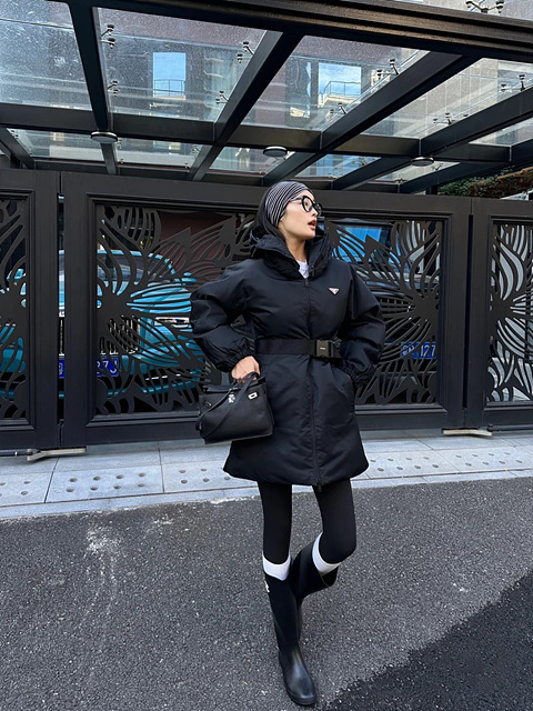 c6686843544da7499bef7f4f7654208f_1762321293_8195.jpg c6686843544da7499bef7f4f7654208f_1762321293_8195.jpg