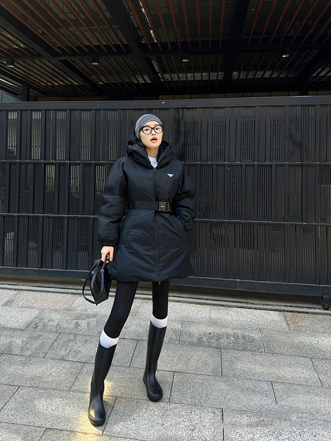 c6686843544da7499bef7f4f7654208f_1762321294_0443.jpg c6686843544da7499bef7f4f7654208f_1762321294_0443.jpg