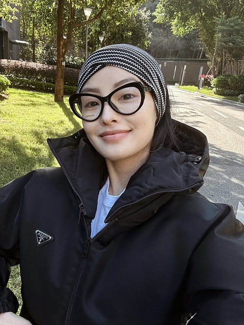 c6686843544da7499bef7f4f7654208f_1762321294_2656.jpg c6686843544da7499bef7f4f7654208f_1762321294_2656.jpg