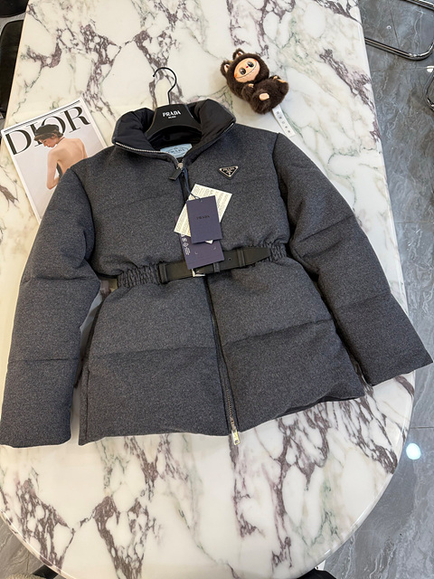 c6686843544da7499bef7f4f7654208f_1762321452_9846.jpg c6686843544da7499bef7f4f7654208f_1762321452_9846.jpg