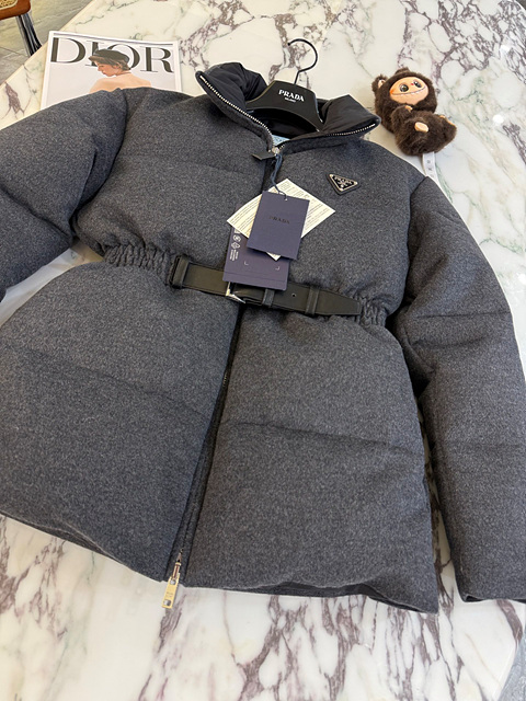 c6686843544da7499bef7f4f7654208f_1762321453_3531.jpg c6686843544da7499bef7f4f7654208f_1762321453_3531.jpg