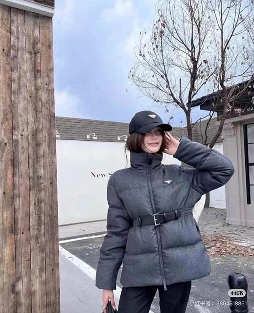 c6686843544da7499bef7f4f7654208f_1762321453_5712.jpg c6686843544da7499bef7f4f7654208f_1762321453_5712.jpg