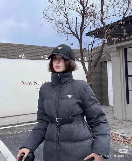 c6686843544da7499bef7f4f7654208f_1762321453_7925.jpg c6686843544da7499bef7f4f7654208f_1762321453_7925.jpg