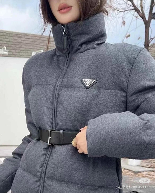 c6686843544da7499bef7f4f7654208f_1762321454_0142.jpg c6686843544da7499bef7f4f7654208f_1762321454_0142.jpg