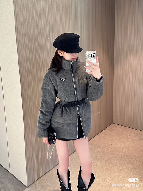 c6686843544da7499bef7f4f7654208f_1762321454_1949.jpg c6686843544da7499bef7f4f7654208f_1762321454_1949.jpg