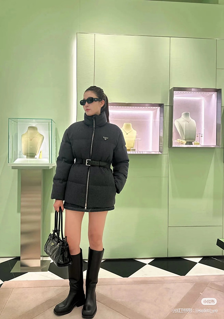 c6686843544da7499bef7f4f7654208f_1762321454_3596.jpg c6686843544da7499bef7f4f7654208f_1762321454_3596.jpg